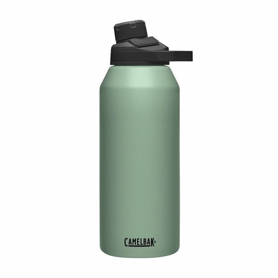 Images/CAMELBAK/Chute Mag Vacuum 1200 ml Moss.jpg