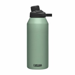 Termoska CAMELBAK Chute Mag Vacuum Stainless 1,2 l Moss