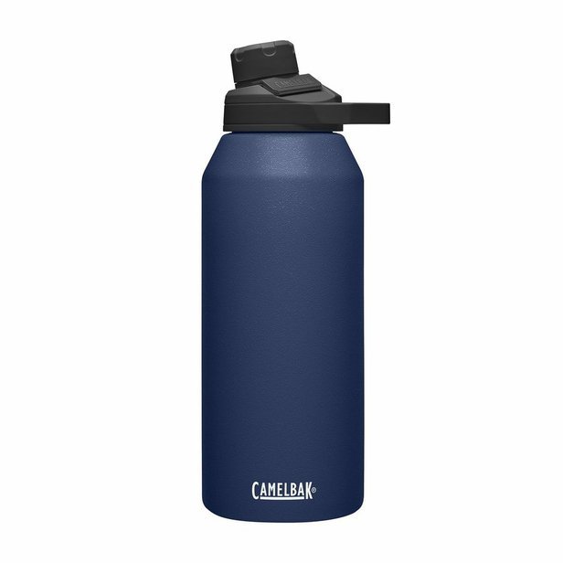 Images/CAMELBAK/Chute Mag Vacuum 1200 ml Navy.jpg