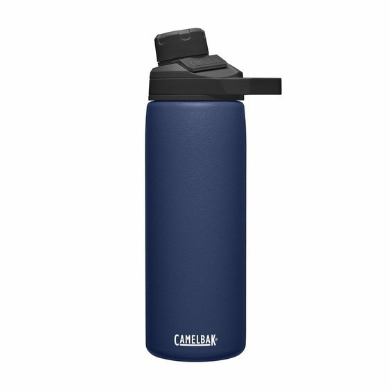 Images/CAMELBAK/Chute Mag Vacuum 600 ml Navy.jpg