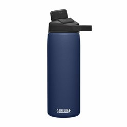 Termoska CAMELBAK Chute Mag Vacuum Stainless 0,6 l Navy