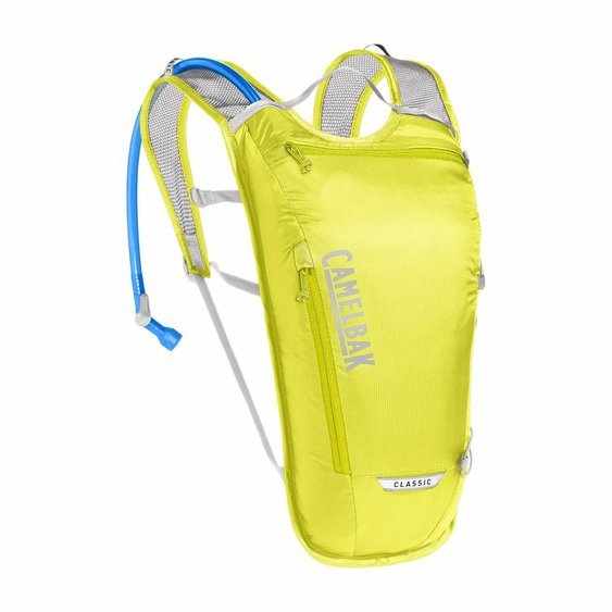 Images/CAMELBAK/Classic Light Safety Yellow_Silver.jpg