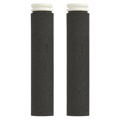 Filtre CAMELBAK Groove Acc Fresh 2 ks
