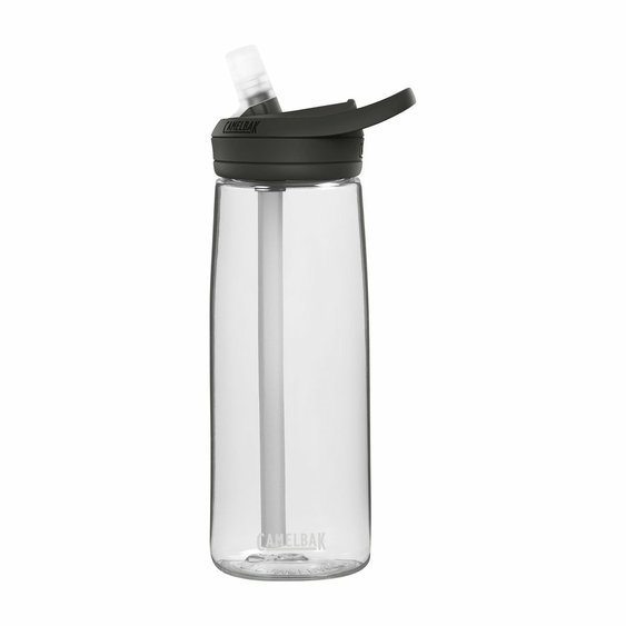 Images/CAMELBAK/Eddy+ 750 ml Clear.jpg