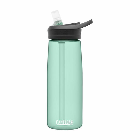 Images/CAMELBAK/Eddy+ 750 ml Coastal.jpg