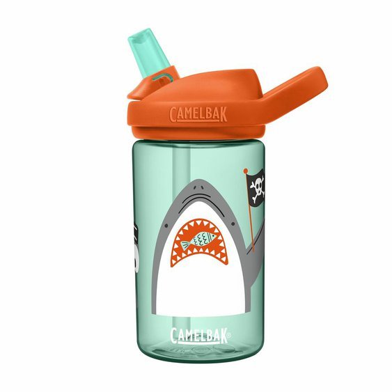 Images/CAMELBAK/Eddy+ Kids 400 ml Arrgh Matey.jpg