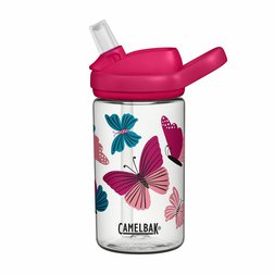 Images/CAMELBAK/Eddy+ Kids 400 ml Colorblock Butterflies.jpg