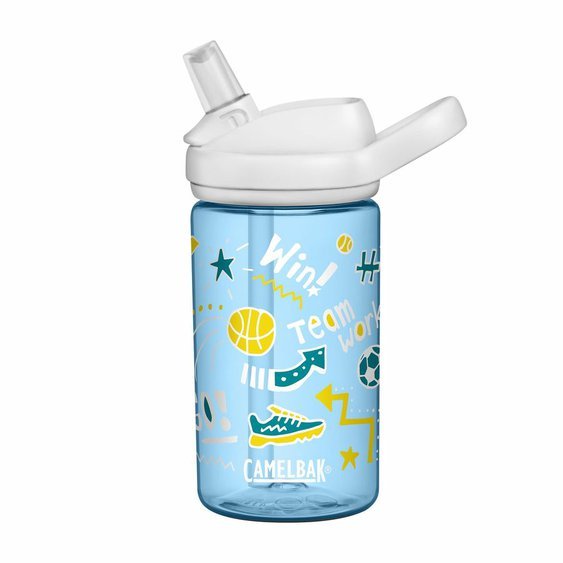 Images/CAMELBAK/Eddy+ Kids 400 ml Doodle Sport.jpg