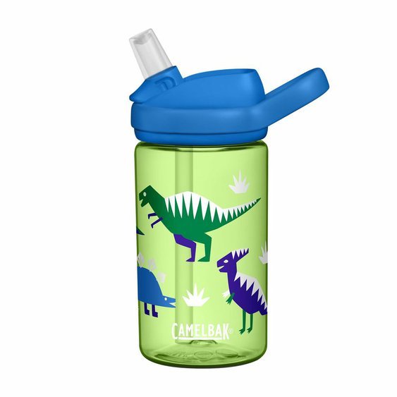 Images/CAMELBAK/Eddy+ Kids 400 ml Hip Dinos.jpg