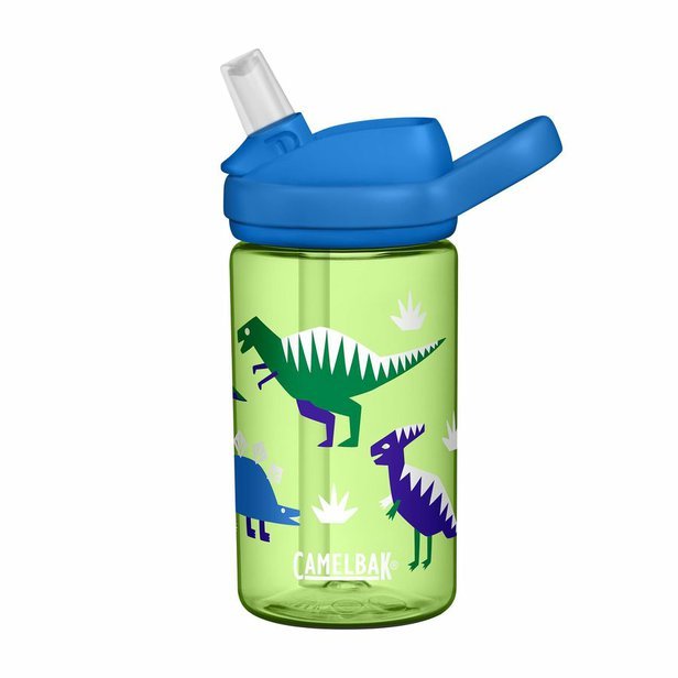 Images/CAMELBAK/Eddy+ Kids 400 ml Hip Dinos.jpg