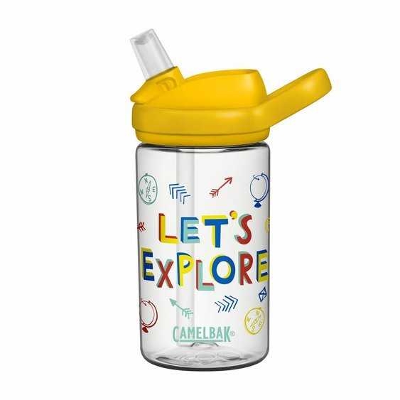 Images/CAMELBAK/Eddy+ Kids 400 ml Let_s Explore.jpg