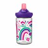 Eddy+ Kids 400 ml Rainbow Floral_2.jpg