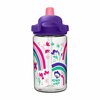 Eddy+ Kids 400 ml Rainbow Floral_4.jpg