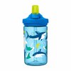 Eddy+ Kids 400 ml Sharks_Rays_2.jpg