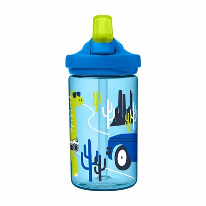 Images/CAMELBAK/Flasa CAMELBAK Eddy+ Kids 0.4 l Road Trip Dinos_2.jpg