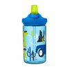 Images/CAMELBAK/Flasa CAMELBAK Eddy+ Kids 0.4 l Road Trip Dinos_2.jpg