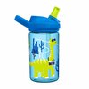 Images/CAMELBAK/Flasa CAMELBAK Eddy+ Kids 0.4 l Road Trip Dinos_3.jpg