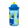 Images/CAMELBAK/Flasa CAMELBAK Eddy+ Kids 0.4 l Road Trip Dinos_4.jpg