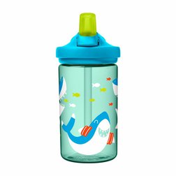 Images/CAMELBAK/Flasa CAMELBAK Eddy+ Kids 0.4 l Summer Sharks_2.jpg
