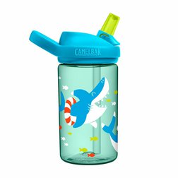Images/CAMELBAK/Flasa CAMELBAK Eddy+ Kids 0.4 l Summer Sharks_3.jpg