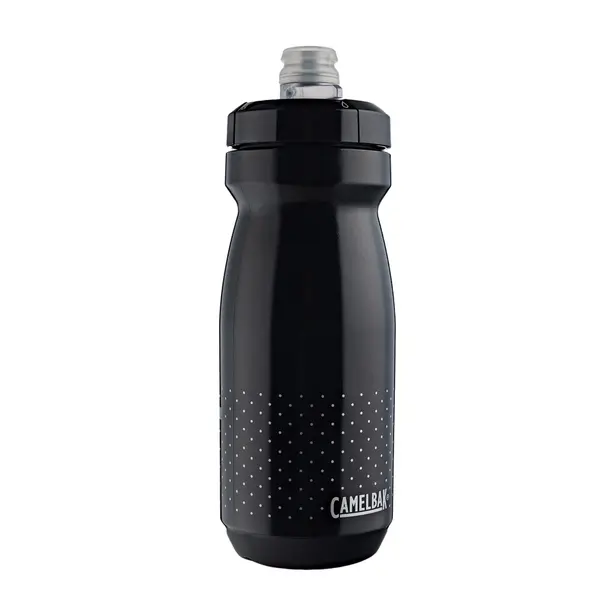 Fľaša CAMELBAK Podium 0,62 l Black