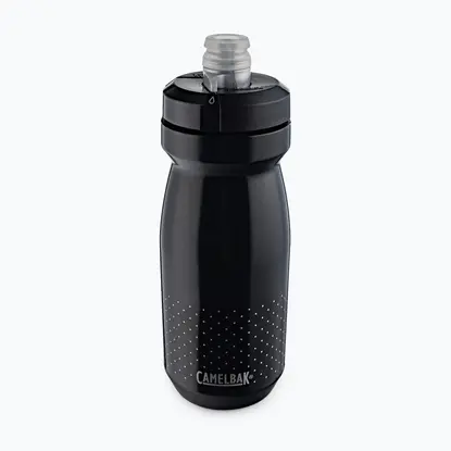 /images/CAMELBAK/Flasa CAMELBAK Podium 0,62 l Black_2.webp