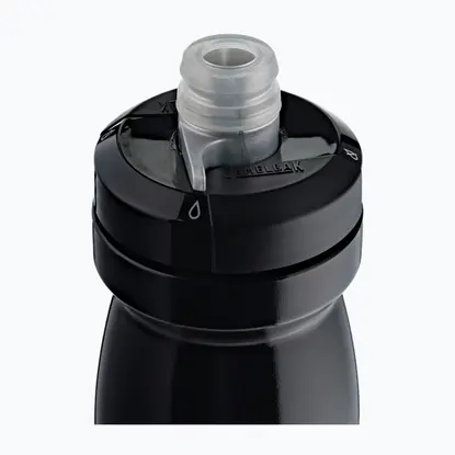 /images/CAMELBAK/Flasa CAMELBAK Podium 0,62 l Black_3.webp