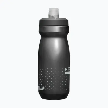 /images/CAMELBAK/Flasa CAMELBAK Podium 0,62 l Black_4.webp