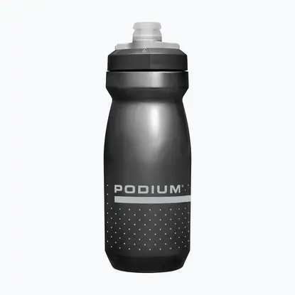 /images/CAMELBAK/Flasa CAMELBAK Podium 0,62 l Black_5.webp