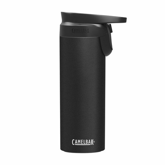 Images/CAMELBAK/Forge Flow Vacuum 500 ml Black.jpg