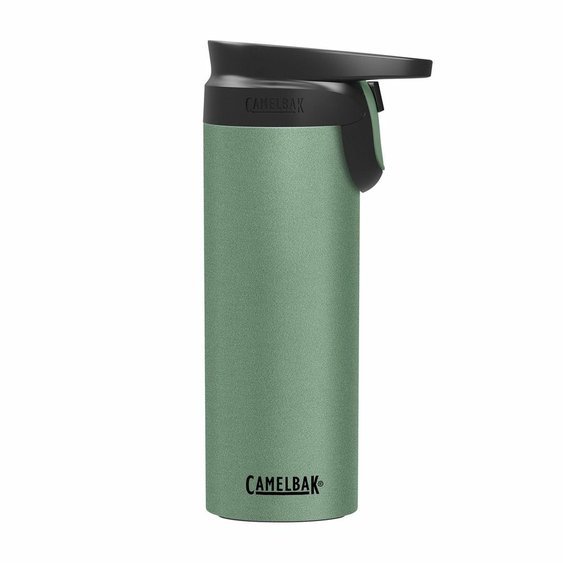 Images/CAMELBAK/Forge Flow Vacuum 500 ml Moss.jpg