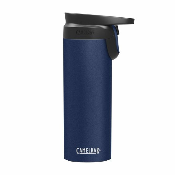 Images/CAMELBAK/Forge Flow Vacuum 500 ml Navy.jpg