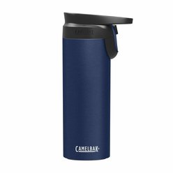 Hrnček CAMELBAK Forge Flow Vacuum Stainless 0,5l Navy