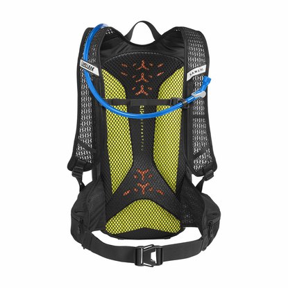 Images/CAMELBAK/HAWG Pro 20 Black zozadu 01.jpg