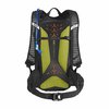 Images/CAMELBAK/HAWG Pro 20 Black zozadu 02.jpg