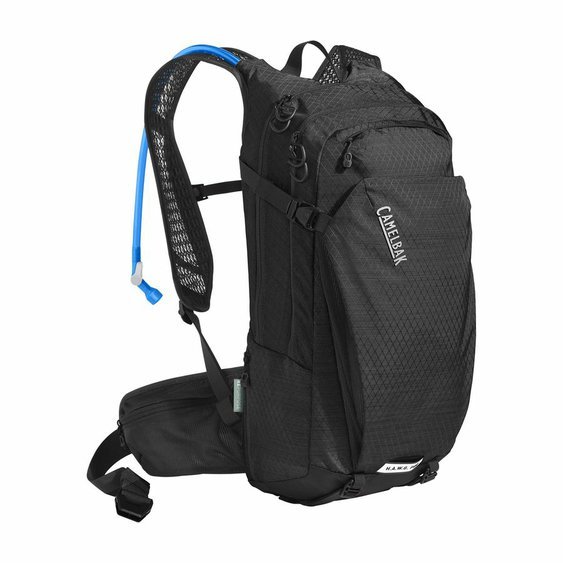 Images/CAMELBAK/HAWG Pro 20 Black.jpg