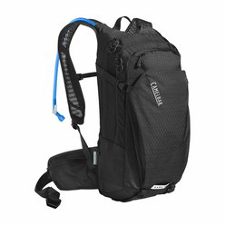 Batoh CAMELBAK HAWG Pro 20 Black