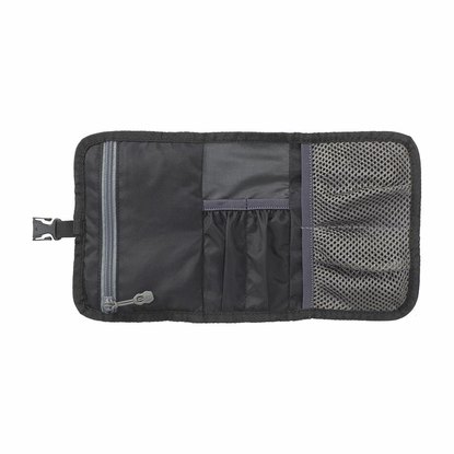 HAWG Pro 20 Black_7.jpg