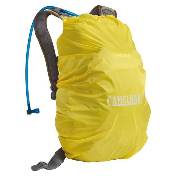 Images/CAMELBAK/HM00000101.jpeg