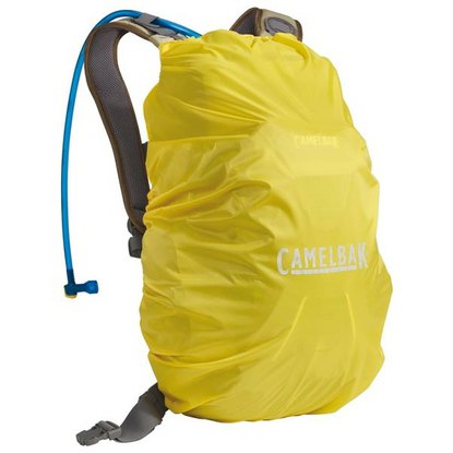 Images/CAMELBAK/HM00000101.jpeg