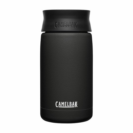 Images/CAMELBAK/Hot Cap Vacuum 350 ml Black.jpg