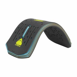 Impact Protector Black_Teal pruznost 01.jpg