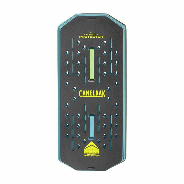 Images/CAMELBAK/Impact Protector Black_Teal.jpg