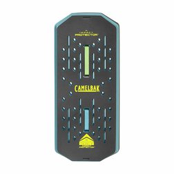 Images/CAMELBAK/Impact Protector Black_Teal.jpg
