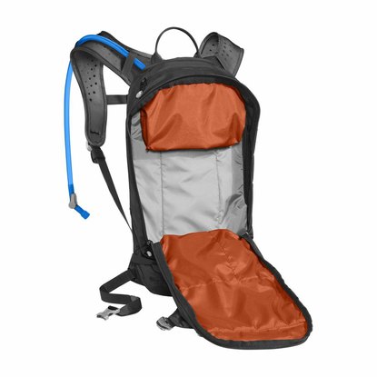 Images/CAMELBAK/LUXE Black otvoreny.jpg
