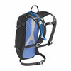 Images/CAMELBAK/LUXE Black zozadu.jpg