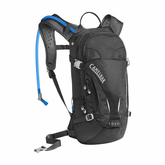 Images/CAMELBAK/LUXE Black.jpg