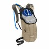 Images/CAMELBAK/Lobo Kelp_Black otvoreny.jpg