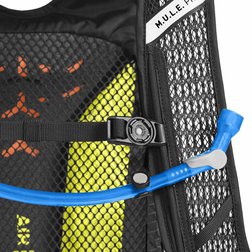 Images/CAMELBAK/MULE Pro 14 Mens Black detail.jpg