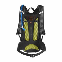 Images/CAMELBAK/MULE Pro 14 Mens Black zozadu.jpg